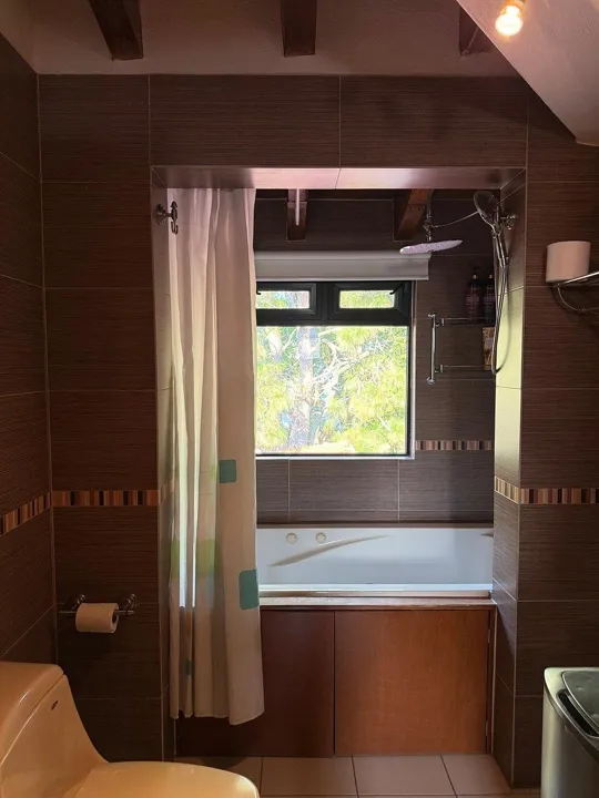 Foto 4 de RESIDENCIA EN VENTA CONDOMINIO MALLORCA PUERTA DE HIERRO ZAPOPAN