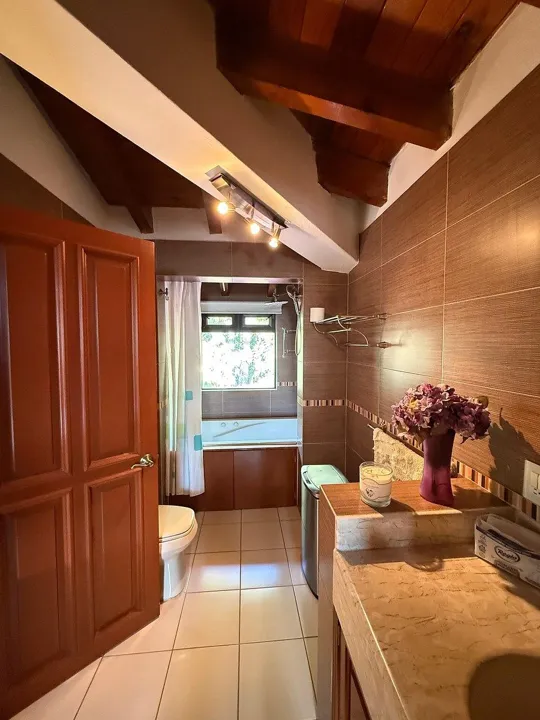 Foto 5 de RESIDENCIA EN VENTA CONDOMINIO MALLORCA PUERTA DE HIERRO ZAPOPAN
