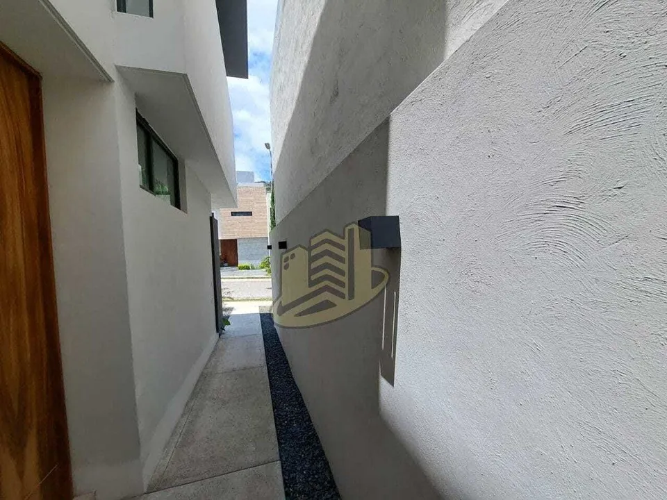 Foto 6 de Casa en venta con Roof Garden en La Rioja 🍂