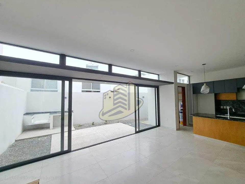 Foto 7 de Casa en venta con Roof Garden en La Rioja 🍂