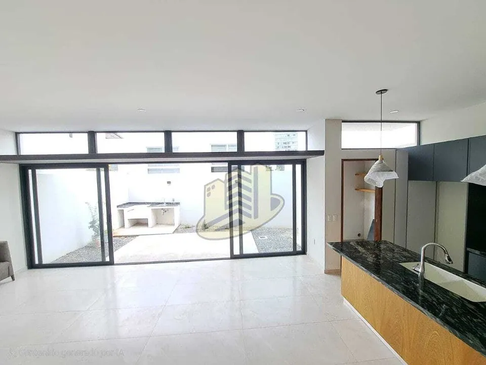Foto 8 de Casa en venta con Roof Garden en La Rioja 🍂