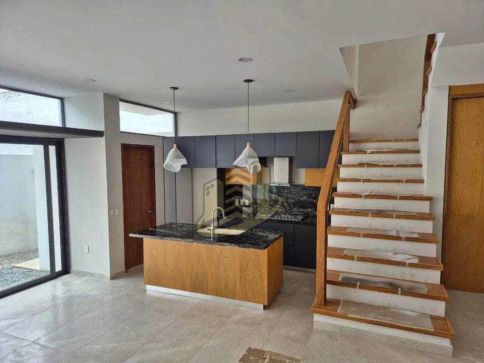 Foto 9 de Casa en venta con Roof Garden en La Rioja 🍂