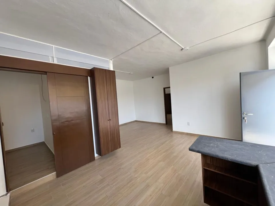 Foto 2 de DEPARTAMENTO EN VENTA ZONA OBLATOS