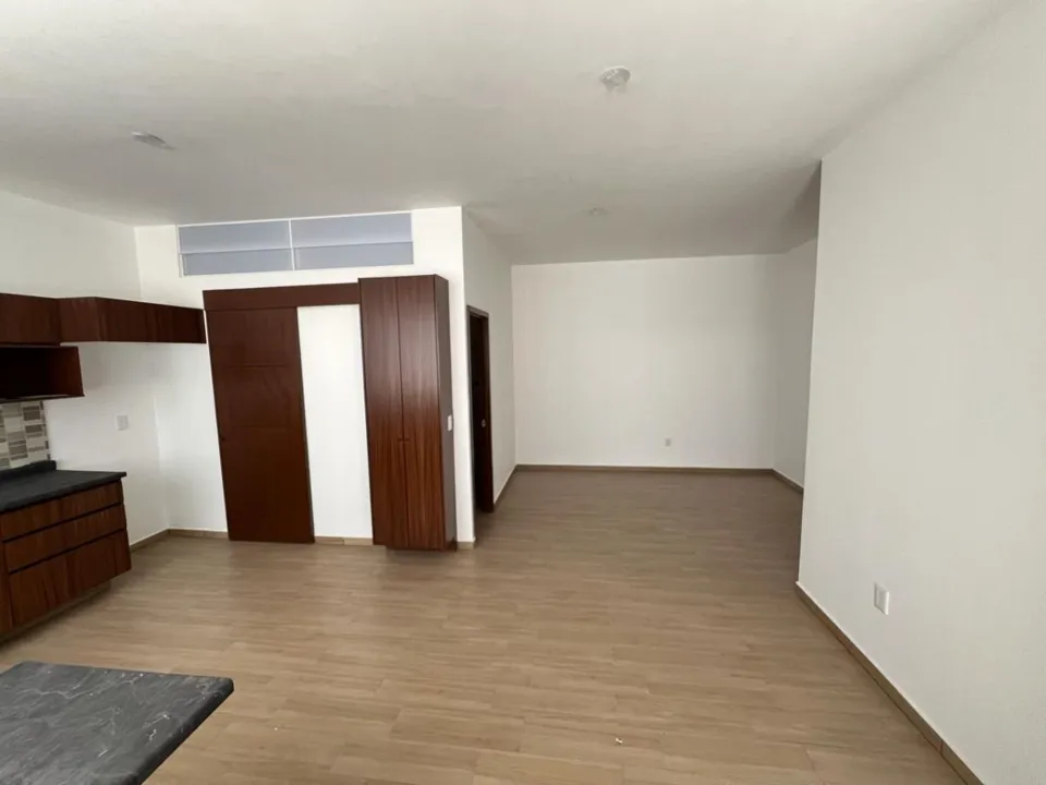 Foto 4 de DEPARTAMENTO EN VENTA ZONA OBLATOS