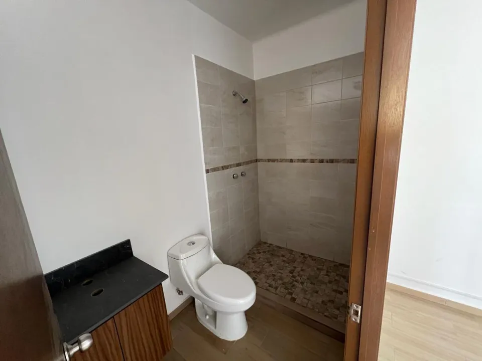 Foto 5 de DEPARTAMENTO EN VENTA ZONA OBLATOS