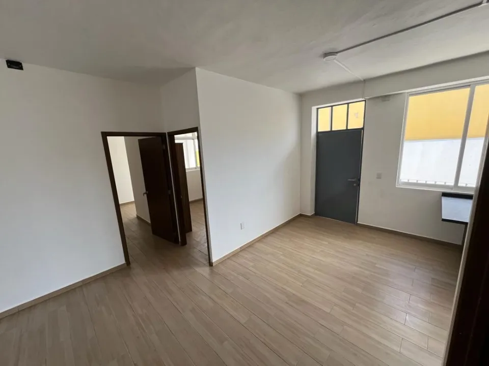 Foto 6 de DEPARTAMENTO EN VENTA ZONA OBLATOS