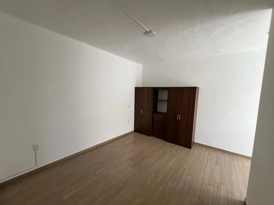Foto 7 de DEPARTAMENTO EN VENTA ZONA OBLATOS