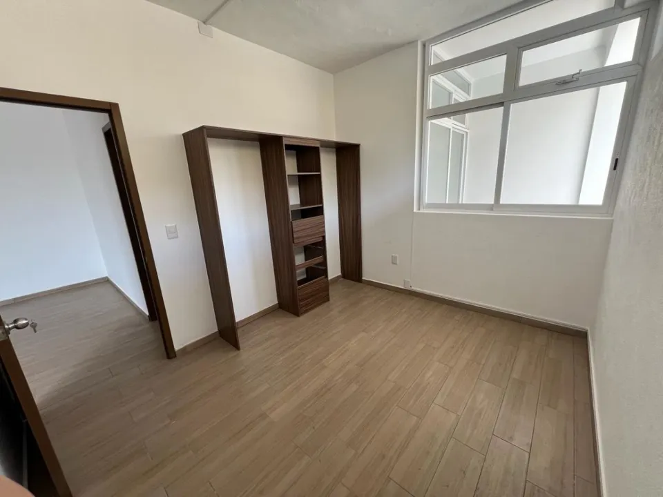 Foto 8 de DEPARTAMENTO EN VENTA ZONA OBLATOS