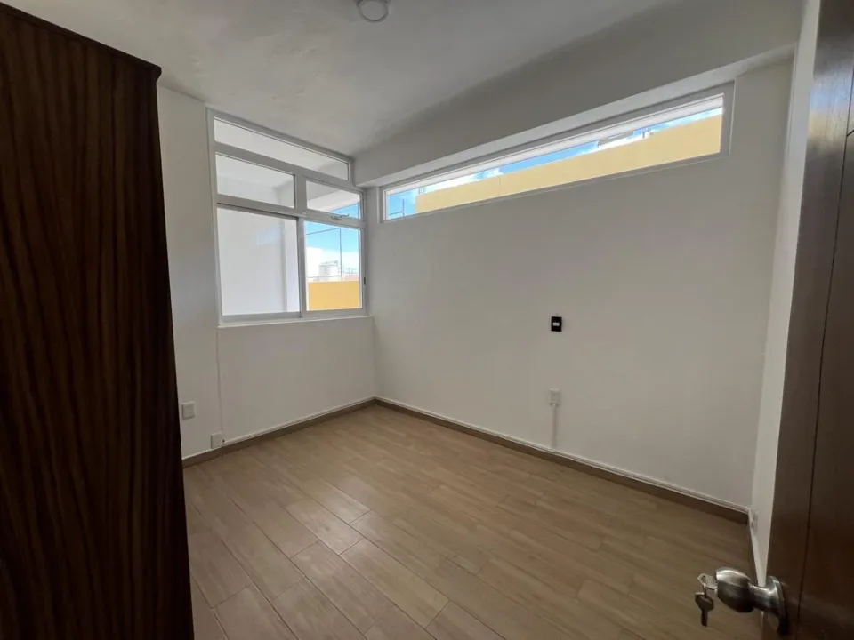 Foto 9 de DEPARTAMENTO EN VENTA ZONA OBLATOS