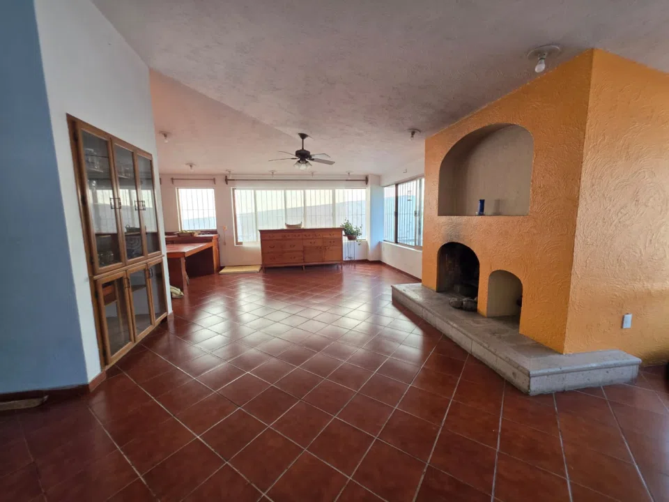 Foto 7 de Casa en Venta Bugambilias