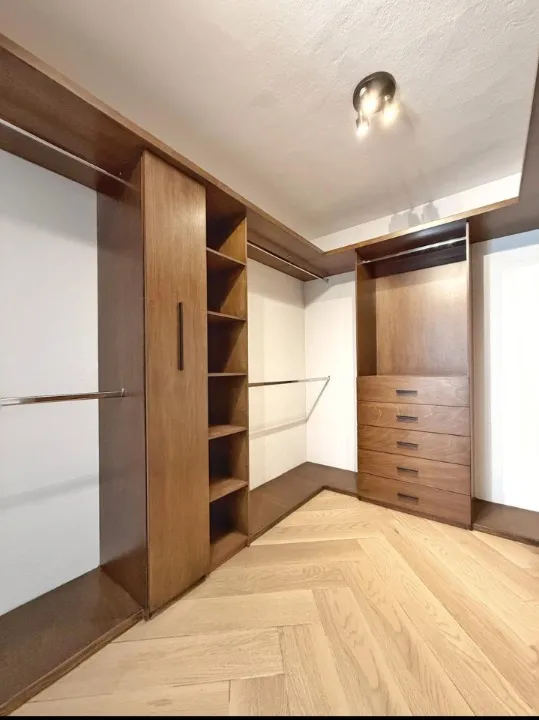 Foto 3 de Casa en venta en Coto encinos , Los Robles, Zapopan