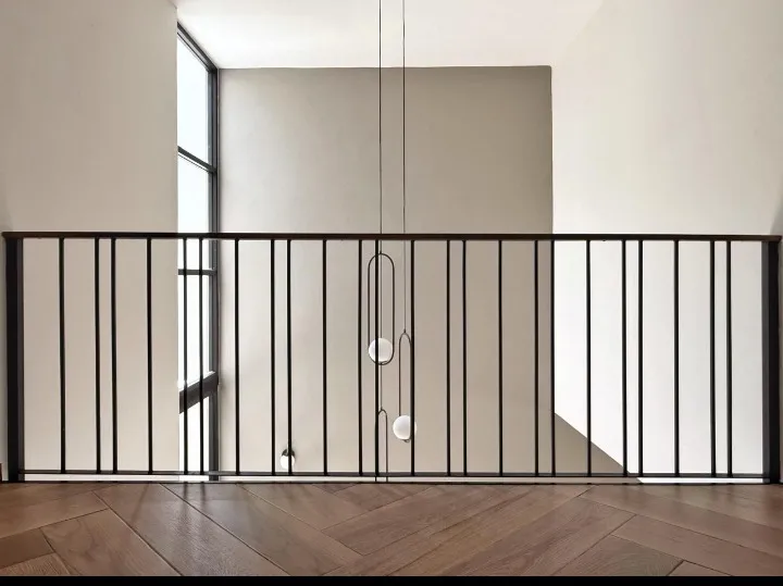 Foto 4 de Casa en venta en Coto encinos , Los Robles, Zapopan