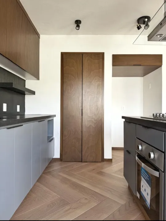 Foto 5 de Casa en venta en Coto encinos , Los Robles, Zapopan