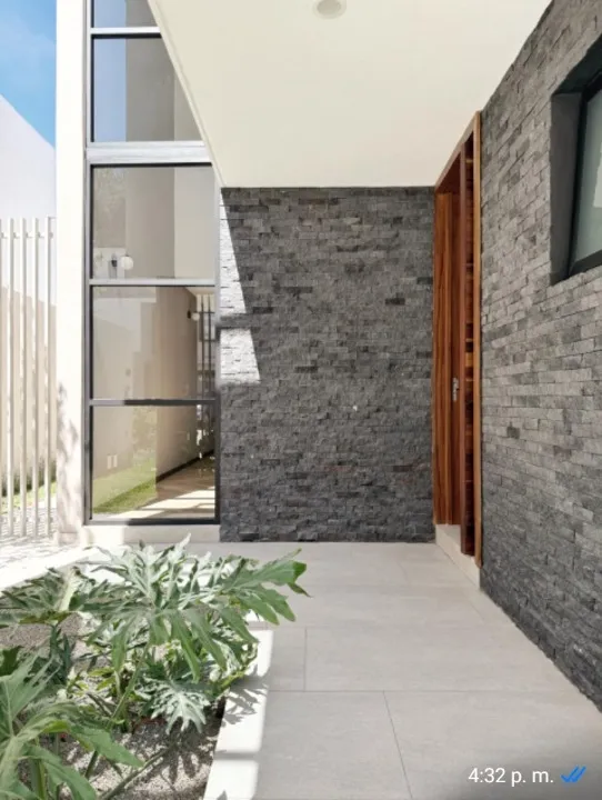 Foto 6 de Casa en venta en Coto encinos , Los Robles, Zapopan