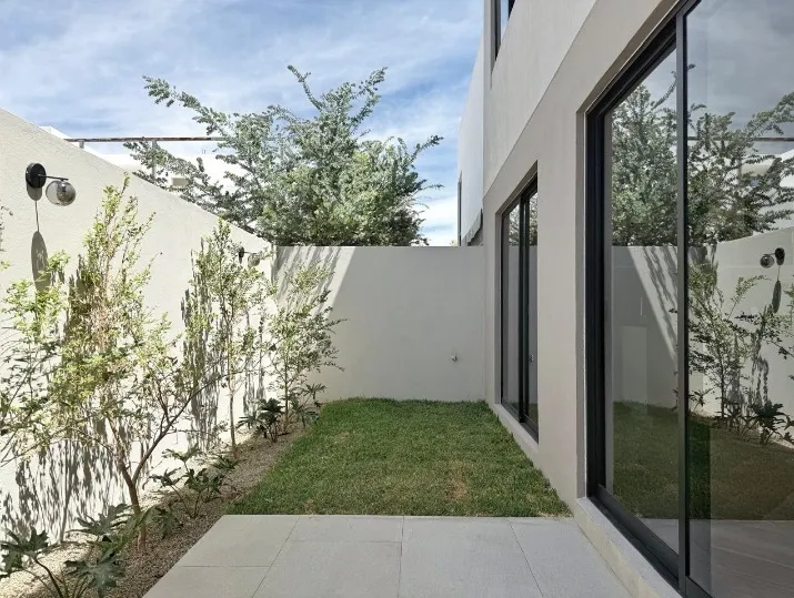 Foto 7 de Casa en venta en Coto encinos , Los Robles, Zapopan