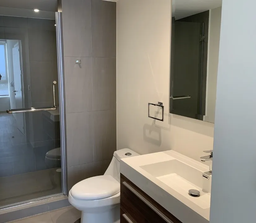 Foto 2 de Departamento en venta y renta en Avenida Acueducto, Puerta De Hierro, Zapopan