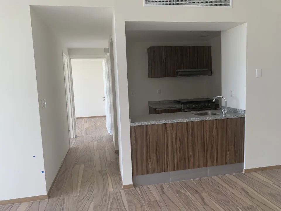 Foto 4 de Departamento en venta y renta en Avenida Acueducto, Puerta De Hierro, Zapopan