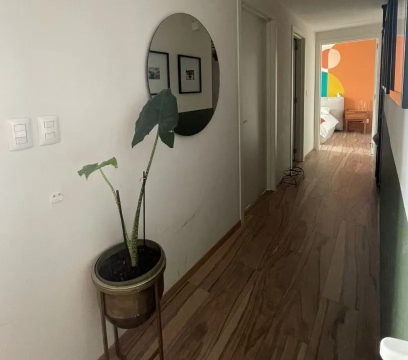 Foto 5 de Departamento en venta y renta en Avenida Acueducto, Puerta De Hierro, Zapopan