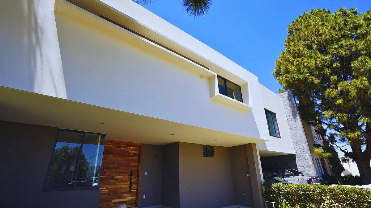 CASA EN VENTA EN NOVATERRA