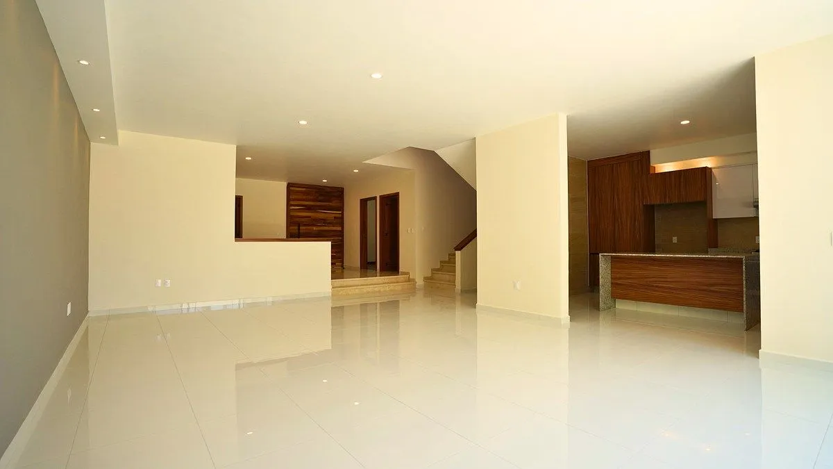 Foto 5 de CASA EN VENTA EN NOVATERRA