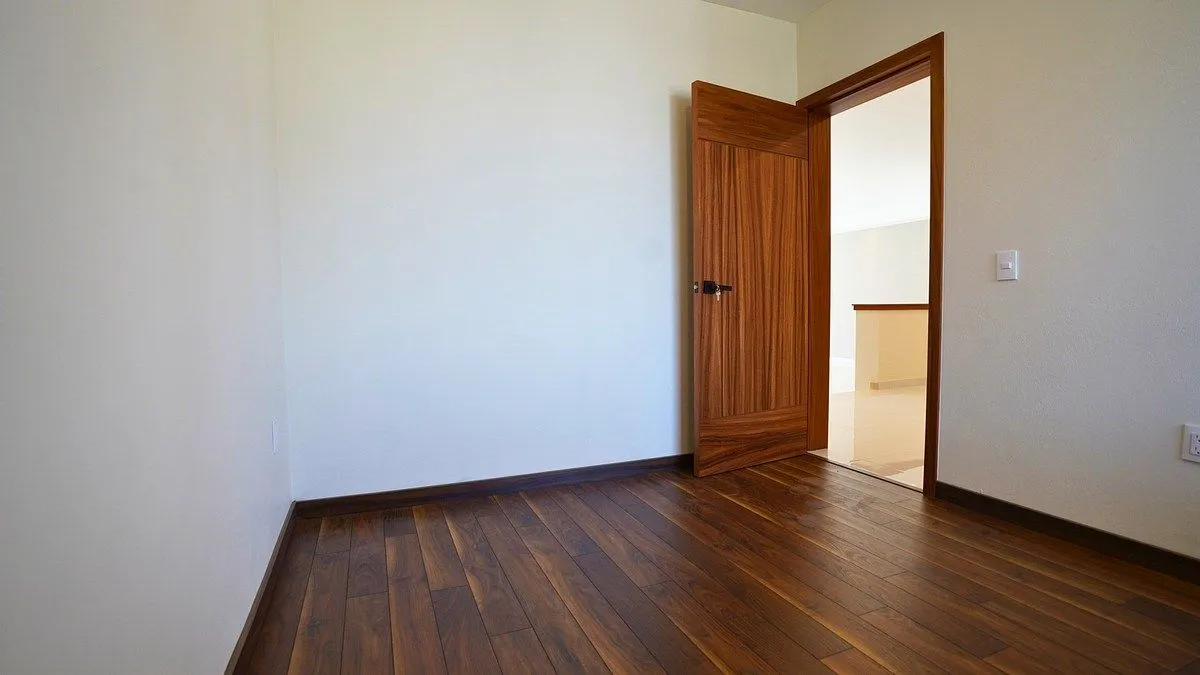 Foto 6 de CASA EN VENTA EN NOVATERRA