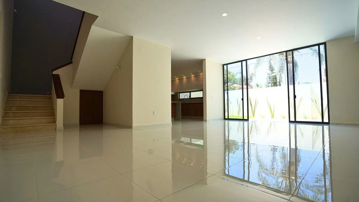 Foto 7 de CASA EN VENTA EN NOVATERRA