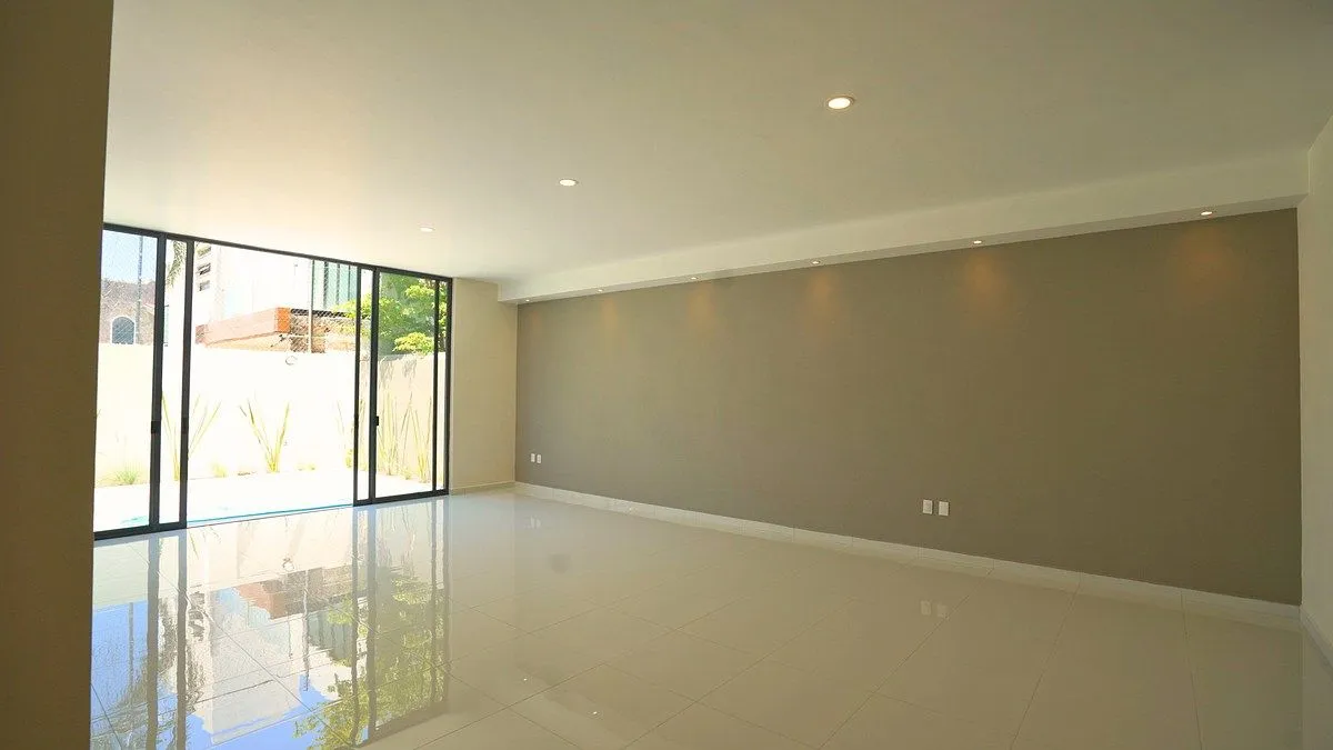 Foto 9 de CASA EN VENTA EN NOVATERRA
