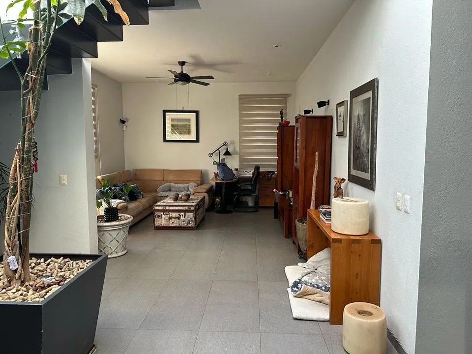 Foto 3 de Casa en Venta en Reserva Real, Zapopan, Jalisco
