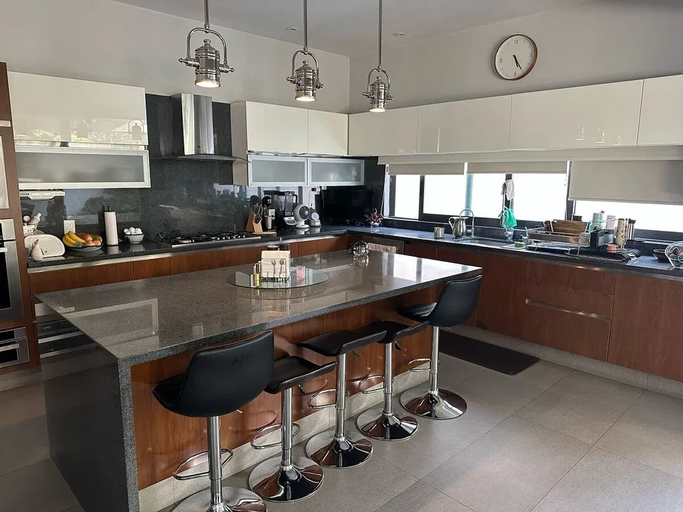 Foto 6 de Casa en Venta en Reserva Real, Zapopan, Jalisco