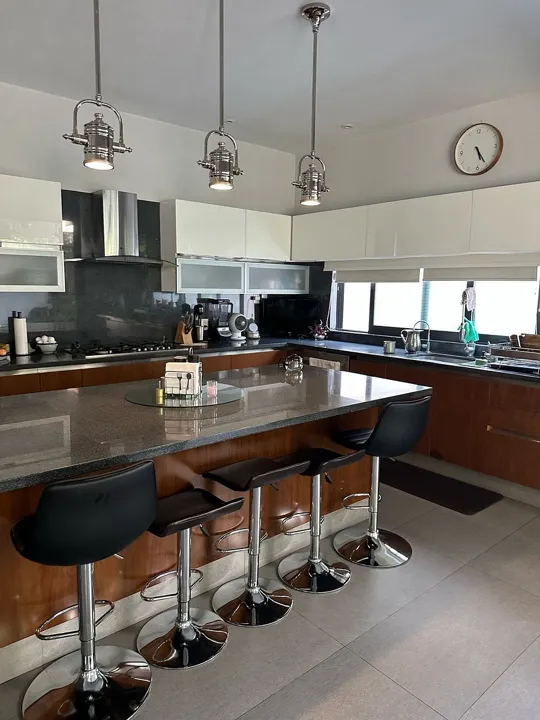 Foto 7 de Casa en Venta en Reserva Real, Zapopan, Jalisco