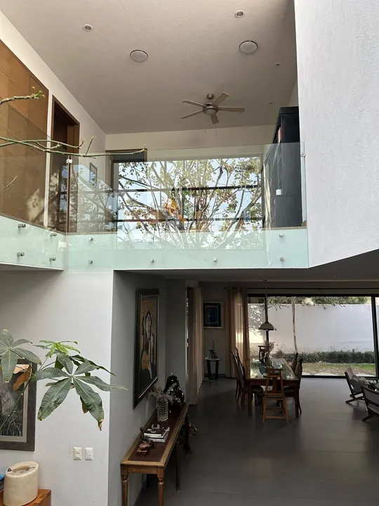 Foto 8 de Casa en Venta en Reserva Real, Zapopan, Jalisco