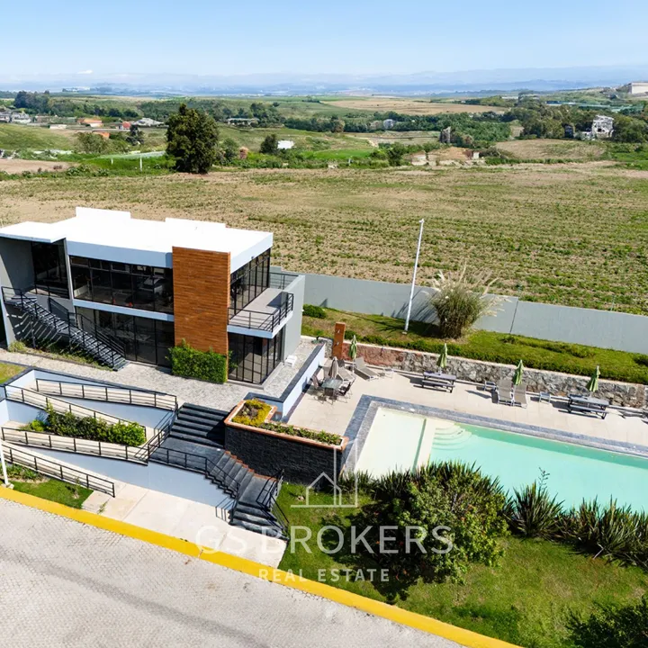 Foto 5 de Casa en Venta | Almena Residencial