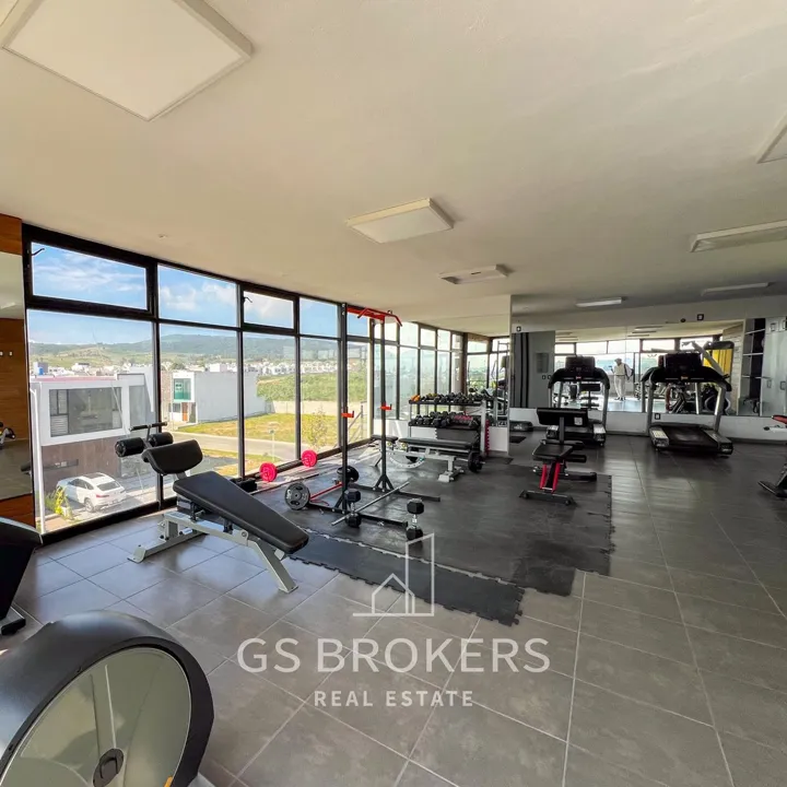 Foto 6 de Casa en Venta | Almena Residencial