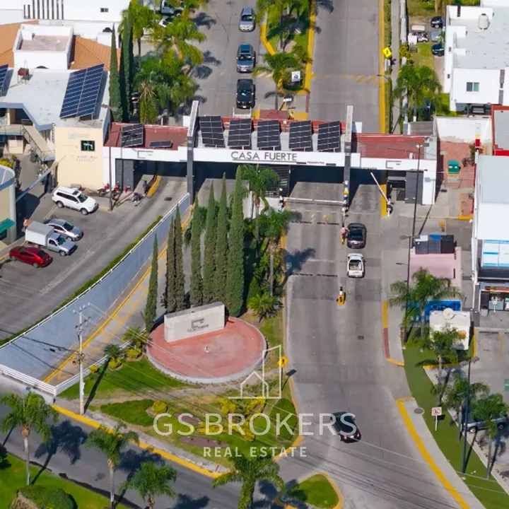 Foto 7 de Casa en Venta | Almena Residencial