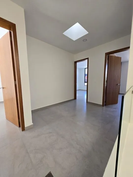 Foto 3 de SOLARES "COTO EUCALIPTOS" CASA EN VENTA