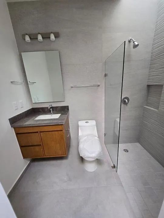Foto 4 de SOLARES "COTO EUCALIPTOS" CASA EN VENTA