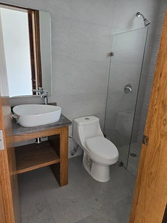 Foto 5 de SOLARES "COTO EUCALIPTOS" CASA EN VENTA