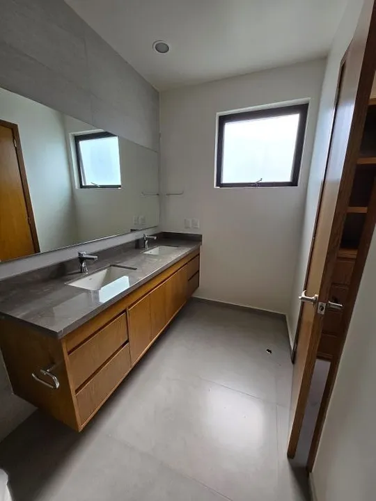 Foto 6 de SOLARES "COTO EUCALIPTOS" CASA EN VENTA