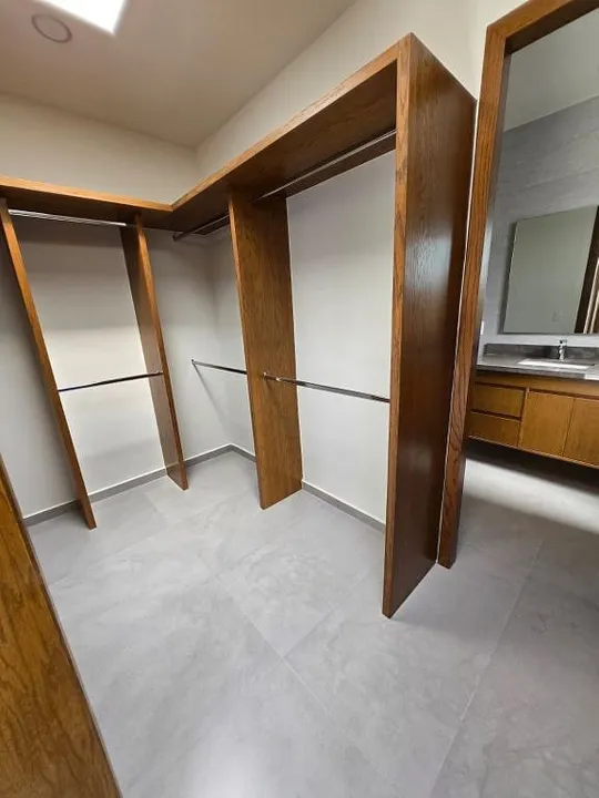 Foto 7 de SOLARES "COTO EUCALIPTOS" CASA EN VENTA