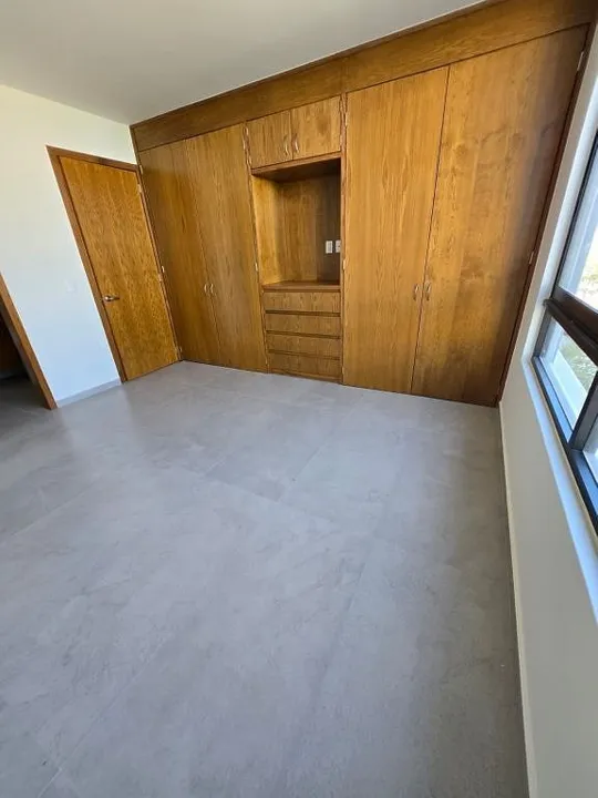 Foto 8 de SOLARES "COTO EUCALIPTOS" CASA EN VENTA