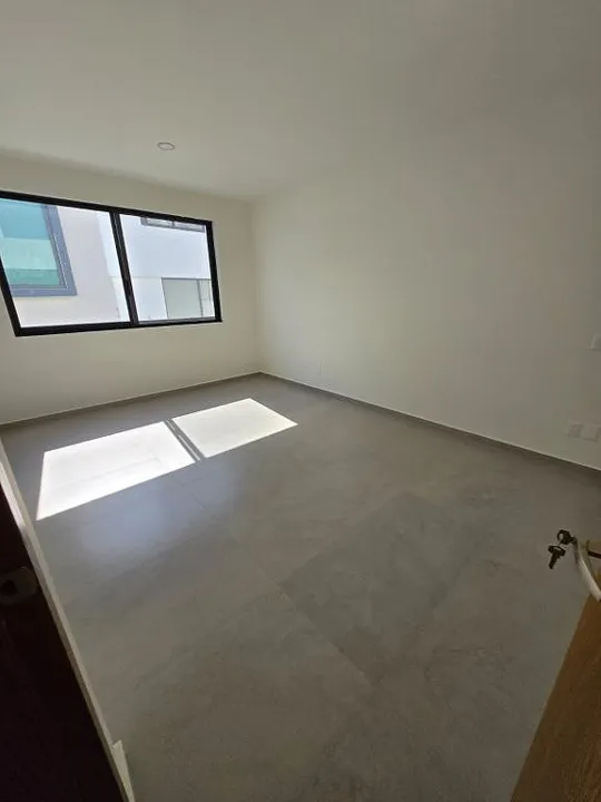 Foto 9 de SOLARES "COTO EUCALIPTOS" CASA EN VENTA
