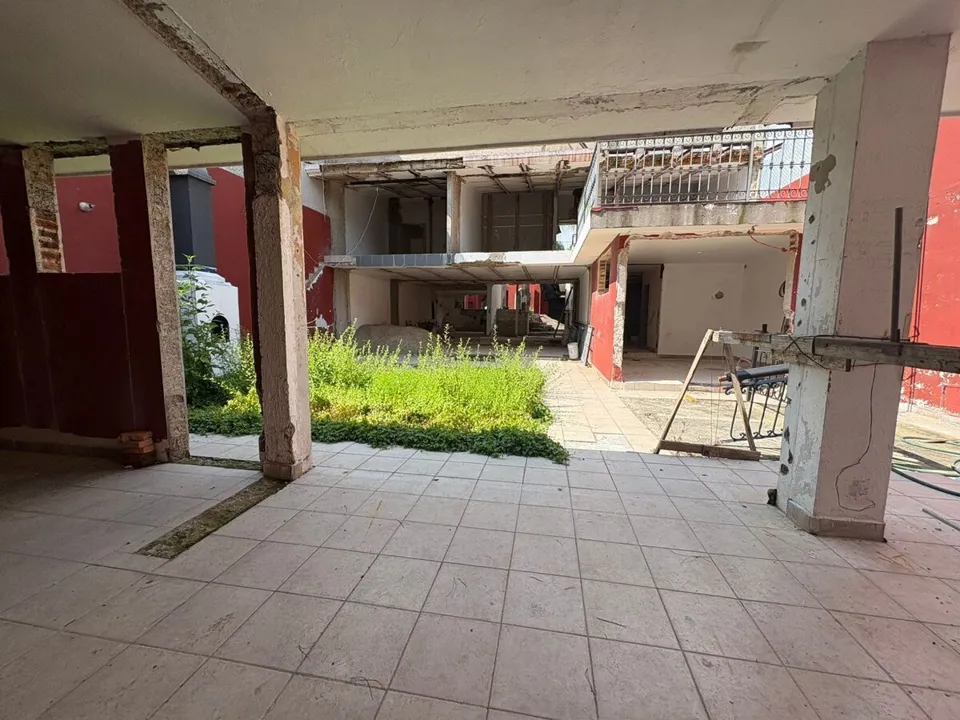 Foto 3 de Casa en venta en Bugambilias