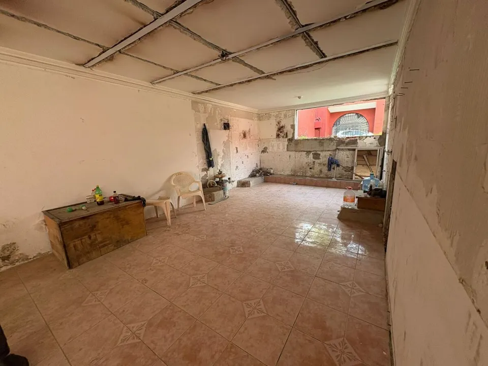 Foto 9 de Casa en venta en Bugambilias