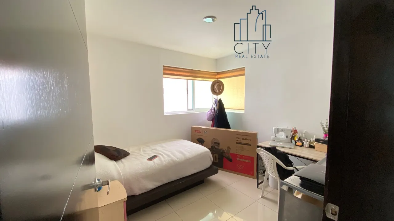 Foto 3 de Casa en venta en Av Parque Virreyes, Virreyes, Zapopan