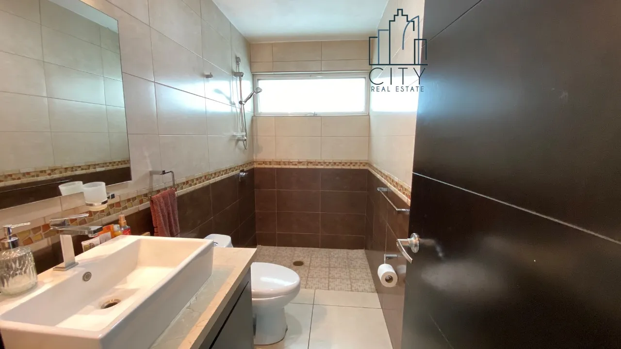 Foto 4 de Casa en venta en Av Parque Virreyes, Virreyes, Zapopan