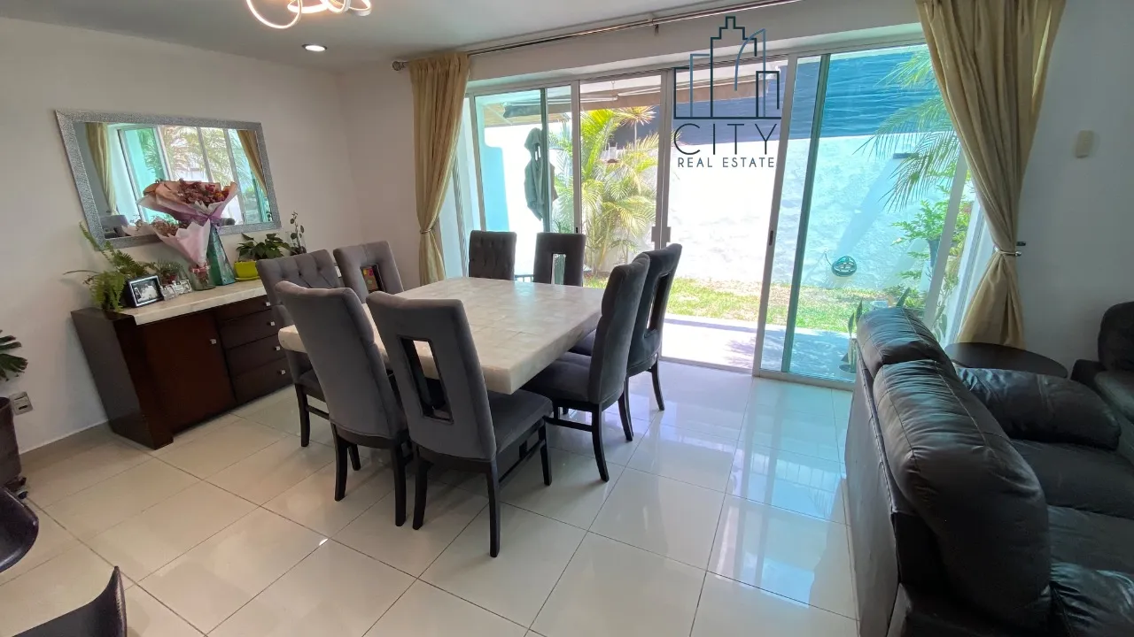 Foto 6 de Casa en venta en Av Parque Virreyes, Virreyes, Zapopan