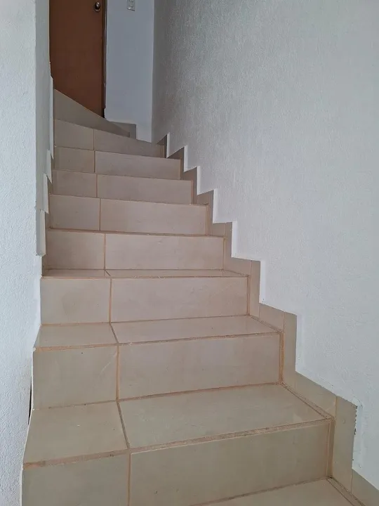 Foto 3 de Casa en Venta en Fraccionamiento Los Tréboles Zapopan | 2 Recámaras