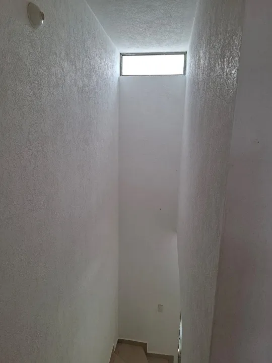 Foto 4 de Casa en Venta en Fraccionamiento Los Tréboles Zapopan | 2 Recámaras