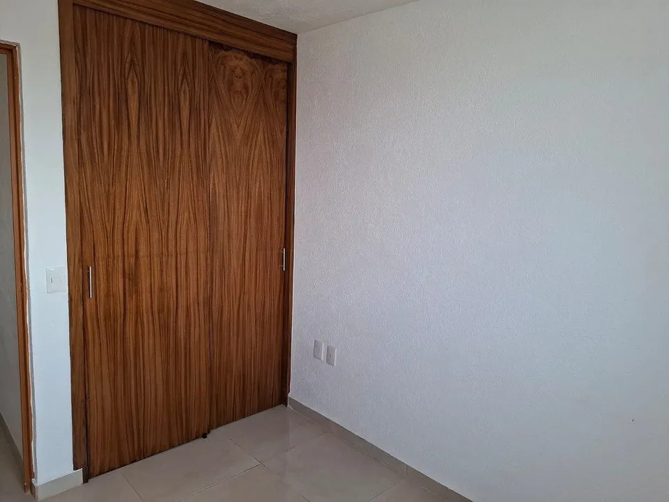 Foto 6 de Casa en Venta en Fraccionamiento Los Tréboles Zapopan | 2 Recámaras