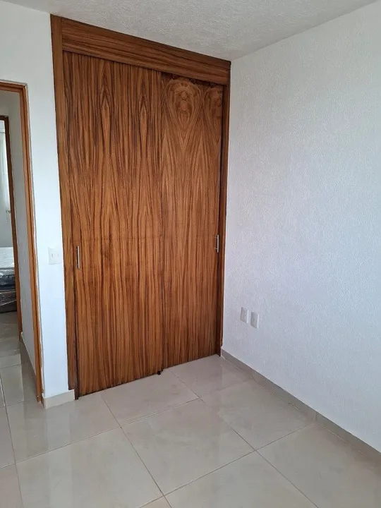 Foto 7 de Casa en Venta en Fraccionamiento Los Tréboles Zapopan | 2 Recámaras